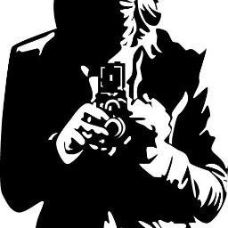 10x8gallery's profile picture. Australian gallery focusing on contemporary photography and multimedia art.