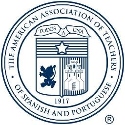 American Association of Teachers of Spanish and Portuguese, Northern California Chapter