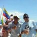 Luis (@luisyabolivar18) Twitter profile photo Luis (@luisyabolivar18) Twitter profile photo