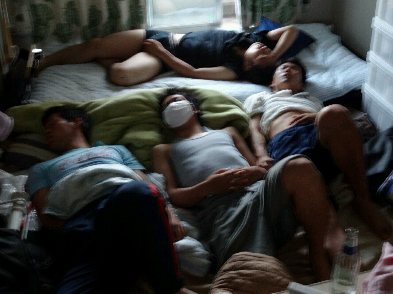 romancedawn1222's profile picture. 