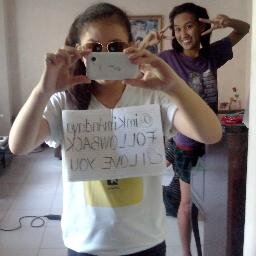RT Lang ng RT .
Para Happy :)