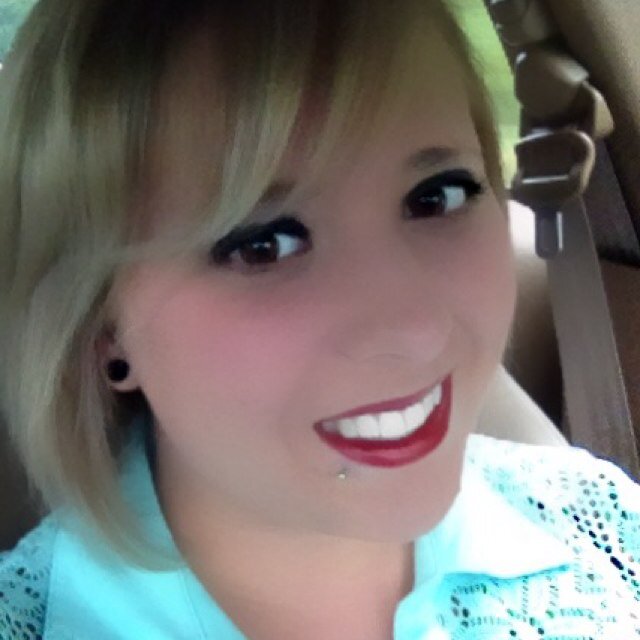 janney_lauren's profile picture. 