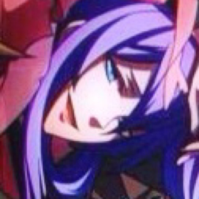 アマネ ニシキ Amane Twitter