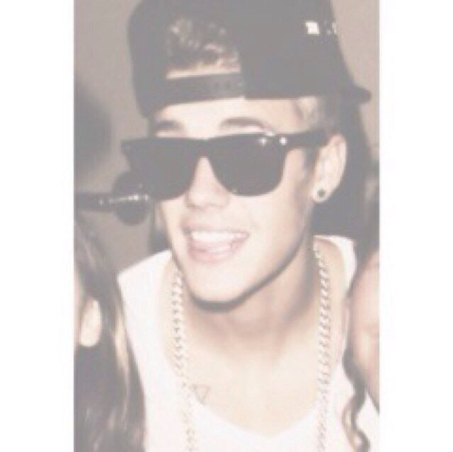 blessed me with a second chance, never thought i'd see your face again♡