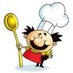 Felixchef (@felixcocinero) Twitter profile photo