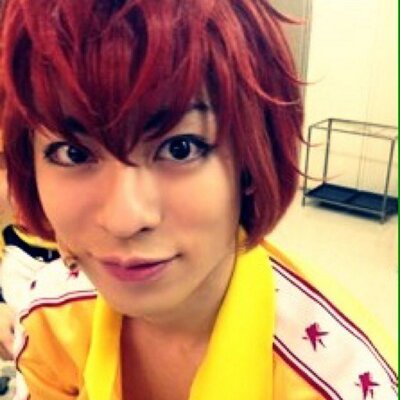 みゃん@12/28四天参戦☆