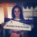 Morgan Dillon (@morgandillon96) Twitter profile photo Morgan Dillon (@morgandillon96) Twitter profile photo