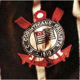 #VAICORINTHIANS