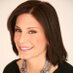 Andrea Bici (@andreabici) Twitter profile photo