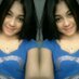 syah fitri wiwiek (@dedewsyah) Twitter profile photo