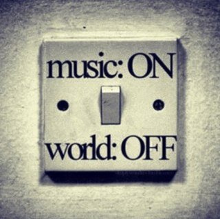 ReaddyFreaddy's profile picture. Fred 
College Student 
Musician 
C.R.E.A.M. (Christ Rules Everything Arounds Me)