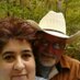 Suzanne Petty (@suzannepetty) Twitter profile photo Suzanne Petty (@suzannepetty) Twitter profile photo