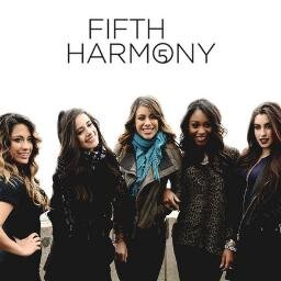 MexHarmonizers's profile picture. 