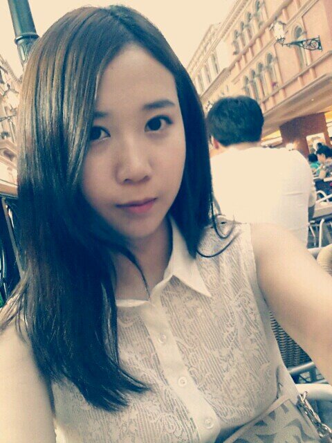 Hello
