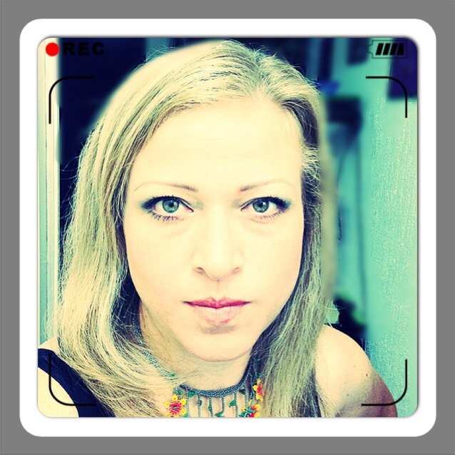 sonat13's profile picture. ha.ppy