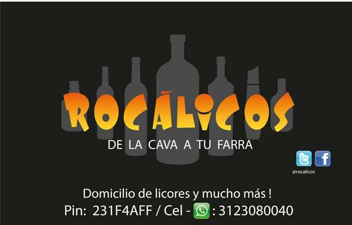 pin 231F4AFF CEL 3123080040 pide el mejor licor con los mejores precios de bogota ( domicilio de licores , 170 hasta las americas en bogota )