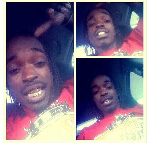 #GodFirst
#Team1Deep
#TeamPaperChaser
#BIB
#FAME
#MOE
#ABN
Yu might think u no me but u dnt..