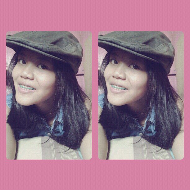 Myhusband FIRMANSYAH:*♥! kesayangan tanti/ig : noviPR