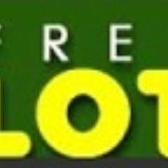 With over a decade of online slots playing experience and over twenty years in land-casinos, we're your authority for slots. Play free slots here.