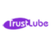 TrustLube (@trustlube) Twitter profile photo TrustLube (@trustlube) Twitter profile photo