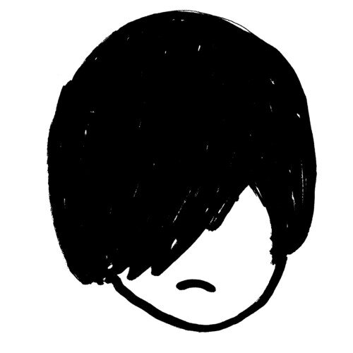 ta0123ro's profile picture. ブラック企業戦士。社畜獣医師。楽しい事だけ呟きたいが個性豊かなオーナー達がそれを許してくれない。無銭診療、ダメ、ぜったい。