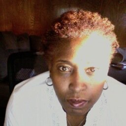 I am a Spiritual Practitioner, filmmaker, VO artist & lead Media Tech. I am Always open to new ways to improve my life.
I love life and meeting people.