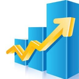 The PASS Business Intelligence and Data Warehousing Virtual Chapter serves to connect BI professionals globally over ongoing webinars.