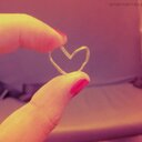 صمت (@230ner) Twitter