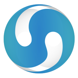 Web制作スタイル Hp Stylelink Twitter