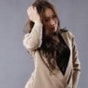 solongo (@0522Sok) Twitter