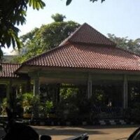 Kec. Bekasi Selatan (@kecbekasiselata) 's Twitter Profile