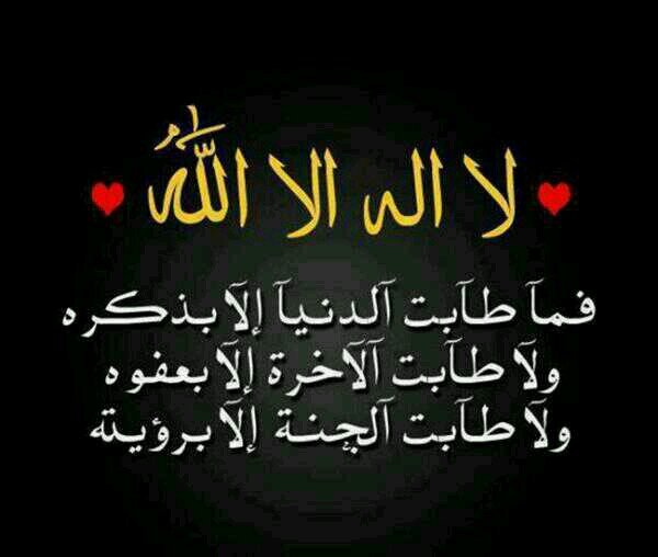 amalhashamal Profile Picture