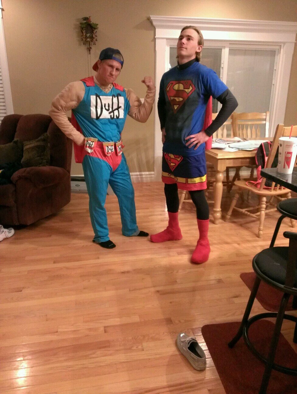 That_guy004's profile picture. 