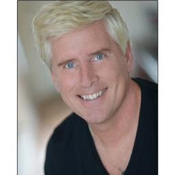 MitchRustad's profile picture. Writer. Certified Life Coach. Progressive. Tennis Player. Co-writer of 3 completed TV pilot scripts. Dream big.