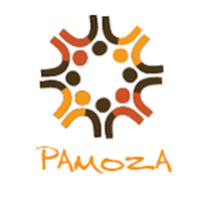 Pamoza International (@pamoza_intl) 's Twitter Profile