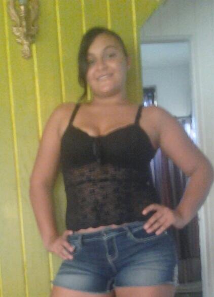 MADRE*BORICUA*HERMOSA D NATURALEZA*BILINGUE*AMOROSA*SUPER MEJOR AMIGA*DEMASIADO SINCERA*ESPECIAL Y UNICA** SIGUEME Y T SIGO Y VERAS Q NO MIENTO JAMAS****