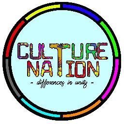 - Differences in Unity - | Art, Culture, Nationalism, Carity, Society, and Indonesia in ONE spirit | Clothing Company