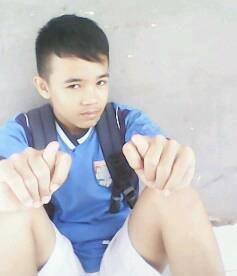 RenaAnggrainie