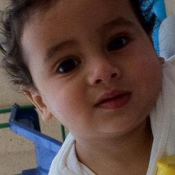 ‏‏‏‏‏‏سبحانك لااله الا انت اني كنت من الظالمين