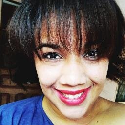 18, Feliz e Vivendo Pra Fazer a Diferença ! 
http://t.co/W4vGNApz4l