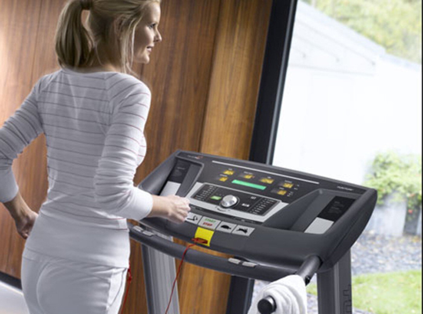 EkSporttechRu's profile picture. Интернет-магазин домашних тренажеров в Екатеринбурге с бесплатной доставкой