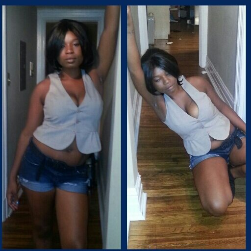 This is who I am so if you dont like it then dont look!!!!!