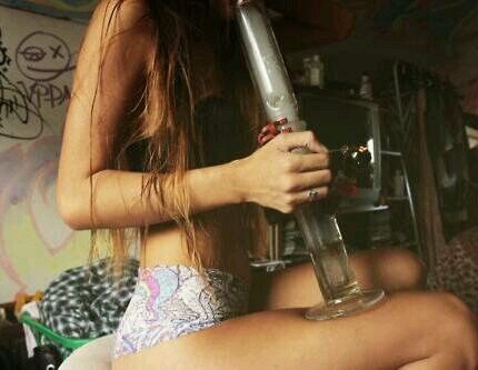 ◤ Stoner? I prefer the term Marijuana Connoisseur.◥ #AnonymousAccount. Keep it 420%
