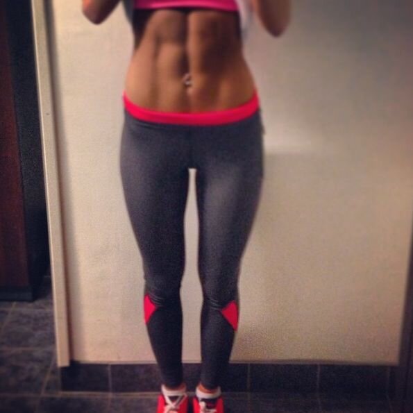 Recover. Relapse. Repeat. 20 yo. cw: 160lbs. gw1: 130lbs. Mfp: missionflawless