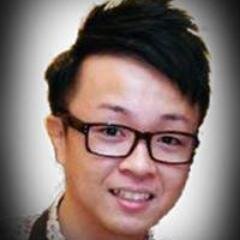 The Official Riczonski Lim account