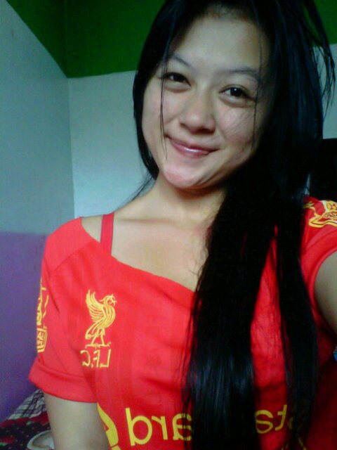 Regia oktavia Rachmah  ☺