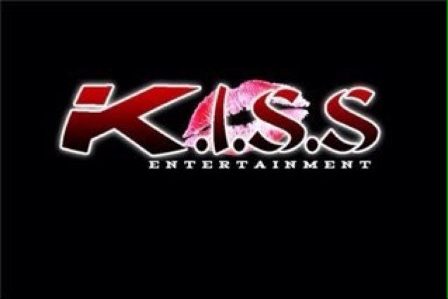 Keeping It Sexy and Seductive We host the hottest upscale parties in the 919! Be on the lookout for our next event! Follow #KissENT @TimNC7 @BrintcityNC