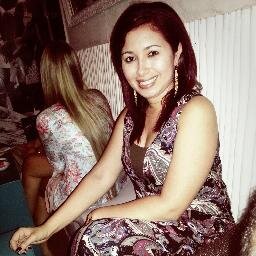 EFL teacher