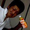 森 貴生 (@234Mt) Twitter