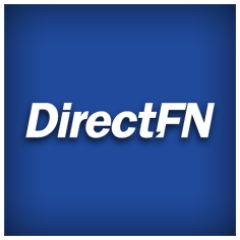 DirectFN's profile picture. A leading #Financial #Market #Data provider in the #MENA region.

#MarketIntelligence & #CorporateIntelligence | #InvestorRelationsSolutions | #MarketDataFeed